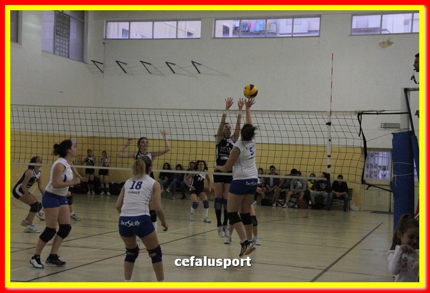 140517 villabate 107_tn.jpg